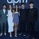 Filename=image254.jpg
Filesize=354KiB
Dimensions=2500x1969
Date added=Aug 22, 2025 image254.jpg