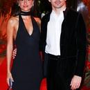 Filename=0003.jpg
Filesize=212KiB
Dimensions=1366x2048
Date added=Aug 21, 2025 0003.jpg