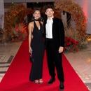 Filename=0013.jpg
Filesize=555KiB
Dimensions=3000x2001
Date added=Aug 21, 2025 0013.jpg