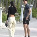 Filename=image001.jpg
Filesize=433KiB
Dimensions=1665x2500
Date added=Aug 21, 2025 image001.jpg