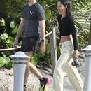 Filename=image002.jpg
Filesize=636KiB
Dimensions=1666x2500
Date added=Aug 21, 2025 image002.jpg