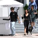 Filename=0016.jpg
Filesize=703KiB
Dimensions=3000x2000
Date added=Aug 21, 2025 0016.jpg