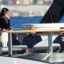 Filename=image001.jpg
Filesize=350KiB
Dimensions=2500x1684
Date added=Aug 21, 2025 image001.jpg