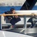 Filename=image002.jpg
Filesize=387KiB
Dimensions=2500x1796
Date added=Aug 21, 2025 image002.jpg