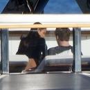 Filename=image003.jpg
Filesize=323KiB
Dimensions=2500x1867
Date added=Aug 21, 2025 image003.jpg