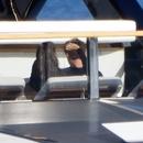 Filename=image004.jpg
Filesize=345KiB
Dimensions=2500x1754
Date added=Aug 21, 2025 image004.jpg