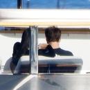 Filename=image005.jpg
Filesize=329KiB
Dimensions=2500x1813
Date added=Aug 21, 2025 image005.jpg