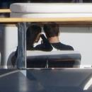 Filename=image006.jpg
Filesize=334KiB
Dimensions=2500x1741
Date added=Aug 21, 2025 image006.jpg