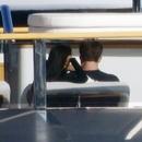 Filename=image007.jpg
Filesize=357KiB
Dimensions=2500x1758
Date added=Aug 21, 2025 image007.jpg