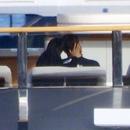 Filename=image008.jpg
Filesize=411KiB
Dimensions=2500x1681
Date added=Aug 21, 2025 image008.jpg