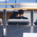 Filename=image010.jpg
Filesize=455KiB
Dimensions=2500x1710
Date added=Aug 21, 2025 image010.jpg