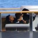 Filename=image012.jpg
Filesize=452KiB
Dimensions=2500x1739
Date added=Aug 21, 2025 image012.jpg