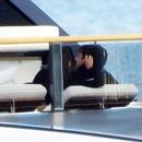 Filename=image014.jpg
Filesize=338KiB
Dimensions=2500x1722
Date added=Aug 21, 2025 image014.jpg