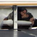 Filename=image019.jpg
Filesize=335KiB
Dimensions=2500x1748
Date added=Aug 21, 2025 image019.jpg