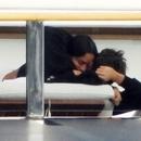 Filename=image022.jpg
Filesize=284KiB
Dimensions=2500x1731
Date added=Aug 21, 2025 image022.jpg