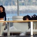 Filename=image023.jpg
Filesize=360KiB
Dimensions=2500x1791
Date added=Aug 21, 2025 image023.jpg