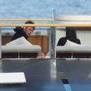 Filename=image032.jpg
Filesize=307KiB
Dimensions=2500x1723
Date added=Aug 21, 2025 image032.jpg