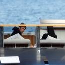 Filename=image033.jpg
Filesize=345KiB
Dimensions=2500x1794
Date added=Aug 21, 2025 image033.jpg