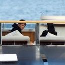 Filename=image034.jpg
Filesize=315KiB
Dimensions=2500x1702
Date added=Aug 21, 2025 image034.jpg