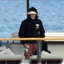 Filename=image038.jpg
Filesize=435KiB
Dimensions=1772x2320
Date added=Aug 21, 2025 image038.jpg