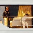 Filename=image043.jpg
Filesize=303KiB
Dimensions=2500x1730
Date added=Aug 21, 2025 image043.jpg