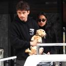 Filename=0001.jpg
Filesize=328KiB
Dimensions=2200x2301
Date added=Aug 21, 2025 0001.jpg