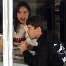 Filename=0005.jpg
Filesize=341KiB
Dimensions=2750x1883
Date added=Aug 21, 2025 0005.jpg