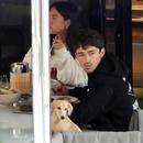 Filename=0006.jpg
Filesize=657KiB
Dimensions=2750x2961
Date added=Aug 21, 2025 0006.jpg