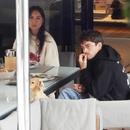 Filename=0011.jpg
Filesize=581KiB
Dimensions=2750x1897
Date added=Aug 21, 2025 0011.jpg