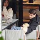 Filename=0012.jpg
Filesize=621KiB
Dimensions=2200x2550
Date added=Aug 21, 2025 0012.jpg