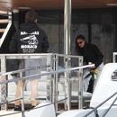 Filename=0025.jpg
Filesize=371KiB
Dimensions=2200x1611
Date added=Aug 21, 2025 0025.jpg