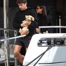 Filename=0027.jpg
Filesize=549KiB
Dimensions=2200x2662
Date added=Aug 21, 2025 0027.jpg