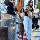 Filename=0041.jpg
Filesize=637KiB
Dimensions=2200x3017
Date added=Aug 21, 2025 0041.jpg