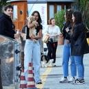 Filename=0043.jpg
Filesize=578KiB
Dimensions=2750x2076
Date added=Aug 21, 2025 0043.jpg