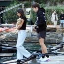 Filename=0045.jpg
Filesize=741KiB
Dimensions=2750x1996
Date added=Aug 21, 2025 0045.jpg