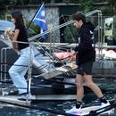 Filename=0046.jpg
Filesize=726KiB
Dimensions=2750x2051
Date added=Aug 21, 2025 0046.jpg