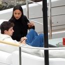 Filename=0050.jpg
Filesize=362KiB
Dimensions=2750x1788
Date added=Aug 21, 2025 0050.jpg