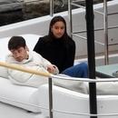 Filename=0051.jpg
Filesize=383KiB
Dimensions=2750x1883
Date added=Aug 21, 2025 0051.jpg