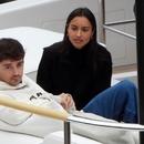 Filename=0052.jpg
Filesize=303KiB
Dimensions=2750x2021
Date added=Aug 21, 2025 0052.jpg