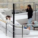 Filename=0054.jpg
Filesize=469KiB
Dimensions=2750x1898
Date added=Aug 21, 2025 0054.jpg