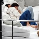 Filename=0055.jpg
Filesize=460KiB
Dimensions=2750x1965
Date added=Aug 21, 2025 0055.jpg