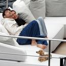 Filename=0056.jpg
Filesize=437KiB
Dimensions=2750x2002
Date added=Aug 21, 2025 0056.jpg