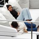 Filename=0059.jpg
Filesize=403KiB
Dimensions=2750x2062
Date added=Aug 21, 2025 0059.jpg