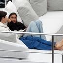 Filename=0064.jpg
Filesize=388KiB
Dimensions=2750x1884
Date added=Aug 21, 2025 0064.jpg