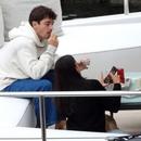 Filename=0066.jpg
Filesize=399KiB
Dimensions=2750x1927
Date added=Aug 21, 2025 0066.jpg