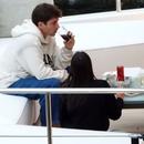 Filename=0067.jpg
Filesize=313KiB
Dimensions=2750x1938
Date added=Aug 21, 2025 0067.jpg