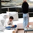 Filename=0069.jpg
Filesize=502KiB
Dimensions=2200x2660
Date added=Aug 21, 2025 0069.jpg