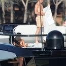 Filename=image040.jpg
Filesize=371KiB
Dimensions=1667x2500
Date added=Aug 21, 2025 image040.jpg