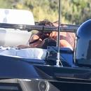 Filename=image101.jpg
Filesize=310KiB
Dimensions=2500x1663
Date added=Aug 21, 2025 image101.jpg