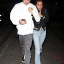 Filename=0011.jpg
Filesize=318KiB
Dimensions=2113x3170
Date added=Aug 21, 2025 0011.jpg